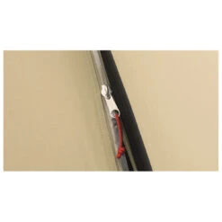 Robens Fairbanks Grande - Gruppenzelt -Outwell Verkaufs-Shop robens fairbanks grande gruppenzelt detail 6