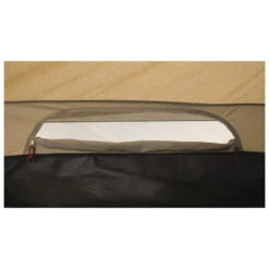 Robens Fairbanks Grande - Gruppenzelt -Outwell Verkaufs-Shop robens fairbanks grande gruppenzelt detail 7