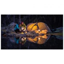 Robens Fire Midge Stove Titanium - Gaskocher 9 Robens Fire Midge Stove Titanium - Gaskocher -Outwell Verkaufs-Shop robens fire midge stove titanium gaskocher detail 4