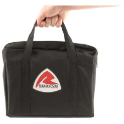 Robens Firewood Stove - Trockenbrennstoffkocher -Outwell Verkaufs-Shop robens firewood stove trockenbrennstoffkocher detail 3