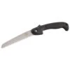 Robens Folding Saw - Säge -Outwell Verkaufs-Shop robens folding saw saege