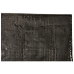 Robens Footprint Fairbanks Grande - Zeltunterlage -Outwell Verkaufs-Shop robens footprint fairbanks grande zeltunterlage detail 3