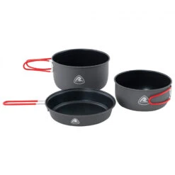 Robens Frontier Pro Cook Set L - Topf
