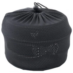 Robens Frontier Pro Cook Set L - Topf -Outwell Verkaufs-Shop robens frontier pro cook set l topf detail 3