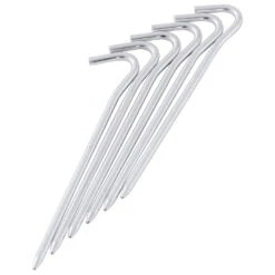 Robens Groundsheet Versa 3 And Nordic Lynx 3 - Zeltunterlage -Outwell Verkaufs-Shop robens groundsheet versa 3 and nordic lynx 3 zeltunterlage detail 3