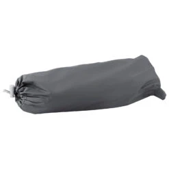 Bestseller -Outwell Verkaufs-Shop robens groundsheet versa 4 and nordic lynx 4 zeltunterlage detail 2