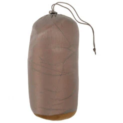 Robens Icefall Quilt - Decke -Outwell Verkaufs-Shop robens icefall quilt decke detail 2