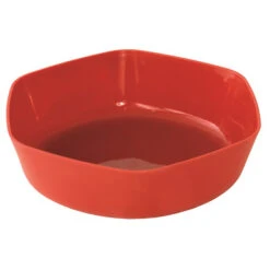 Robens Leaf Meal Kit - Geschirr-Set -Outwell Verkaufs-Shop robens leaf meal kit geschirr set detail 7