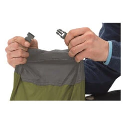 Robens Lodge 3 - 3-Personen Zelt -Outwell Verkaufs-Shop robens lodge 3 3 personen zelt detail 3