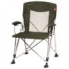 Robens Meadow Al - Campingstuhl 1 Robens Meadow Al - Campingstuhl -Outwell Verkaufs-Shop robens meadow al campingstuhl