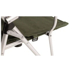 Robens Meadow Al - Campingstuhl -Outwell Verkaufs-Shop robens meadow al campingstuhl detail 4