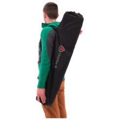 Robens Meadow Al - Campingstuhl -Outwell Verkaufs-Shop robens meadow al campingstuhl detail 5