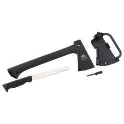 Robens Multi Axe -Outwell Verkaufs-Shop robens multi axe detail 3