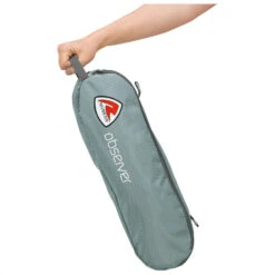 Robens Observer - Campingstuhl -Outwell Verkaufs-Shop robens observer campingstuhl detail 3