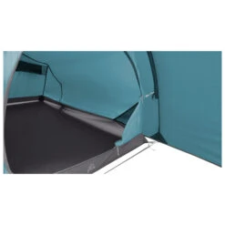 Robens Pioneer 2EX - 2-Personen Zelt -Outwell Verkaufs-Shop robens pioneer 2ex 2 personen zelt detail 7