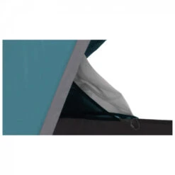 Robens Pioneer 3EX - 3-Personen Zelt -Outwell Verkaufs-Shop robens pioneer 3ex 3 personen zelt detail 7