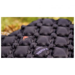 Robens Primavapour 40 - Isomatte -Outwell Verkaufs-Shop robens primavapour 40 isomatte detail 2