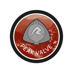 Robens Primavapour 40 - Isomatte -Outwell Verkaufs-Shop robens primavapour 40 isomatte detail 5