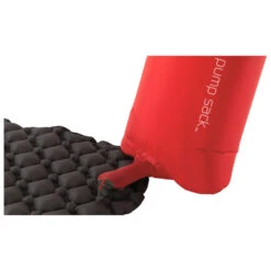 Robens Pump Sack 25L -Outwell Verkaufs-Shop robens pump sack 25l detail 2