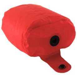 Robens Pump Sack 25L -Outwell Verkaufs-Shop robens pump sack 25l detail 3