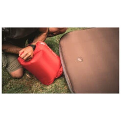 Robens Pump Sack 25L -Outwell Verkaufs-Shop robens pump sack 25l detail 4