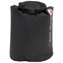 Robens Pump Sack UL 12.5L
