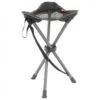Robens Searcher Stool - Campingstuhl