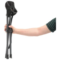 Robens Searcher Stool - Campingstuhl -Outwell Verkaufs-Shop robens searcher stool campingstuhl detail 4