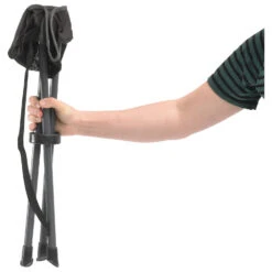 Robens Searcher Stool - Campingstuhl -Outwell Verkaufs-Shop robens searcher stool campingstuhl detail 5