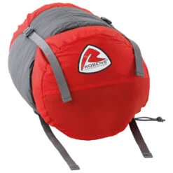 Robens Serac 600 - Daunenschlafsack -Outwell Verkaufs-Shop robens serac 600 daunenschlafsack detail 8