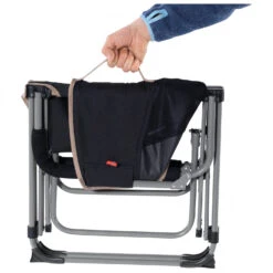 Robens Settler - Campingstuhl -Outwell Verkaufs-Shop robens settler campingstuhl detail 3