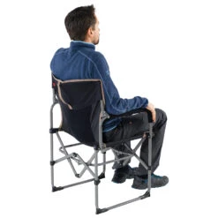 Robens Settler - Campingstuhl -Outwell Verkaufs-Shop robens settler campingstuhl detail 4