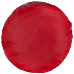 Robens Spire I - Kunstfaserschlafsack 13 Robens Spire I - Kunstfaserschlafsack -Outwell Verkaufs-Shop robens spire i kunstfaserschlafsack detail 6