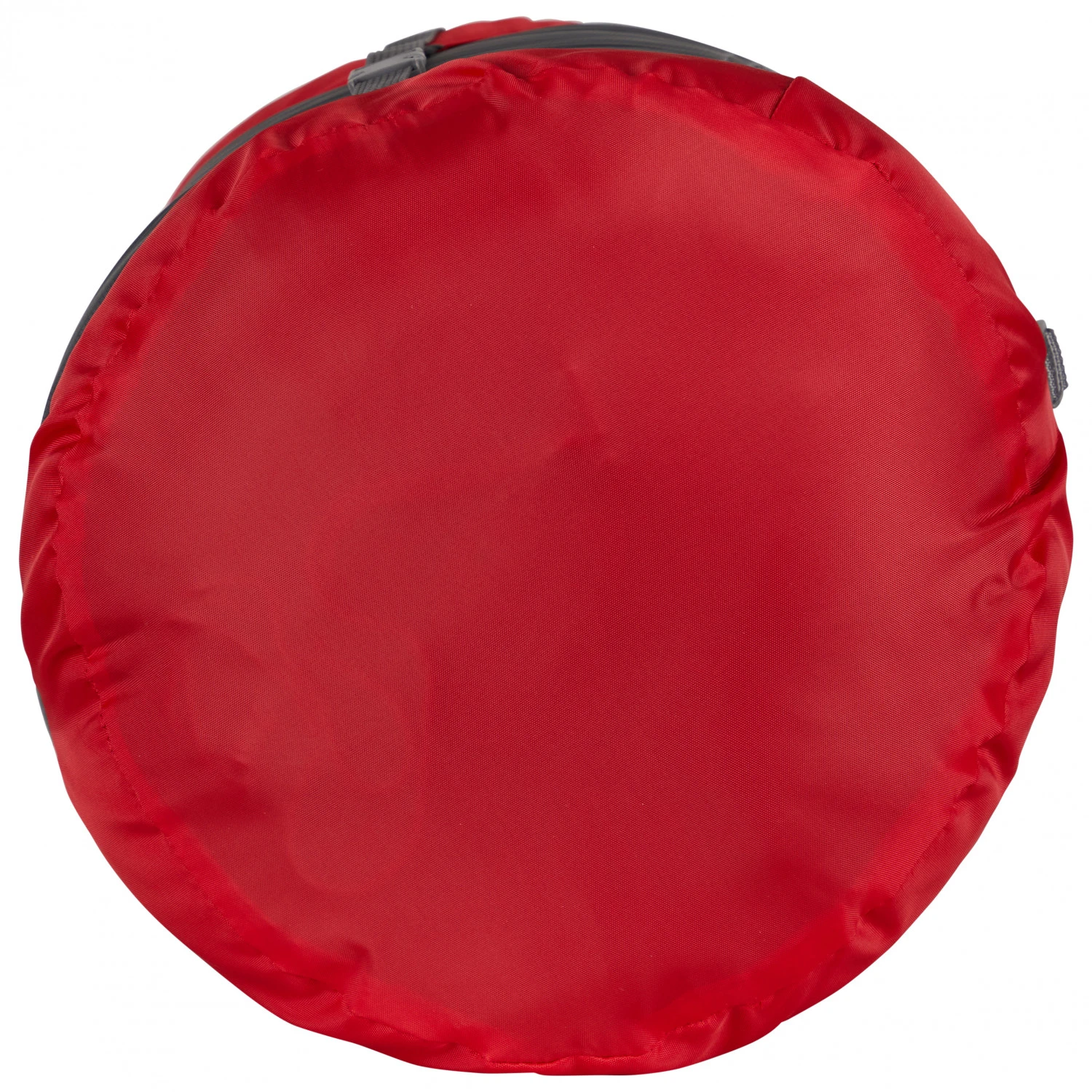 Robens Spire I - Kunstfaserschlafsack 8 Robens Spire I - Kunstfaserschlafsack – Bild 6