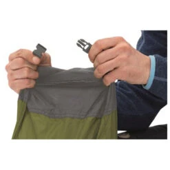 Robens Starlight 1 - 1-Personen Zelt -Outwell Verkaufs-Shop robens starlight 1 1 personen zelt detail 2