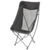Robens Strider - Campingstuhl -Outwell Verkaufs-Shop robens strider campingstuhl