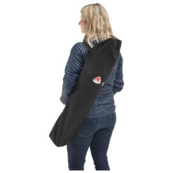 Robens Strider - Campingstuhl -Outwell Verkaufs-Shop robens strider campingstuhl detail 4