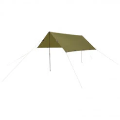 Robens Tarp 3 X 3 M - Tarp 7 Robens Tarp 3 X 3 M - Tarp -Outwell Verkaufs-Shop robens tarp 3 x 3 m tarp 1