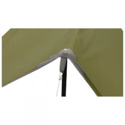 Robens Tarp 3 X 3 M - Tarp 6 Robens Tarp 3 X 3 M - Tarp -Outwell Verkaufs-Shop robens tarp 3 x 3 m tarp detail 2