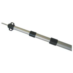 Robens Tarp Telescopic Pole 3-Section -Outwell Verkaufs-Shop robens tarp telescopic pole 3 section detail 6