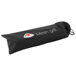 Robens Timber Mesh Grill L - Grill -Outwell Verkaufs-Shop robens timber mesh grill l grill detail 2