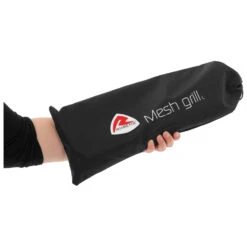 Robens Timber Mesh Grill L - Grill -Outwell Verkaufs-Shop robens timber mesh grill l grill detail 3