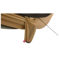 Robens Trace Ultimate Hammock Set - Hängematte -Outwell Verkaufs-Shop robens trace ultimate hammock set haengematte detail 3