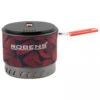 Robens Turbo Pot Pro - Topf -Outwell Verkaufs-Shop robens turbo pot pro topf