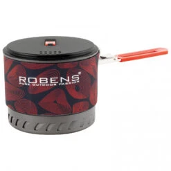 Robens Turbo Pot Pro - Topf