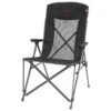 Robens Vanguard - Campingstuhl -Outwell Verkaufs-Shop robens vanguard campingstuhl