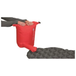 Robens Vapour 60 - Isomatte -Outwell Verkaufs-Shop robens vapour 60 isomatte detail 3