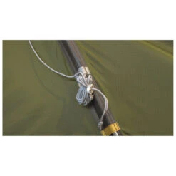 Robens Voyager 3EX - 3-Personen Zelt -Outwell Verkaufs-Shop robens voyager 3ex 3 personen zelt detail 3