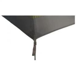 Robens Voyager 3EX - 3-Personen Zelt -Outwell Verkaufs-Shop robens voyager 3ex 3 personen zelt detail 4