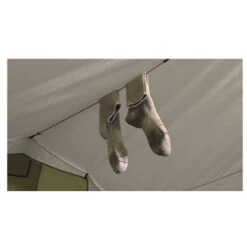 Robens Voyager Versa 3 - 3-Personen Zelt -Outwell Verkaufs-Shop robens voyager versa 3 3 personen zelt detail 11